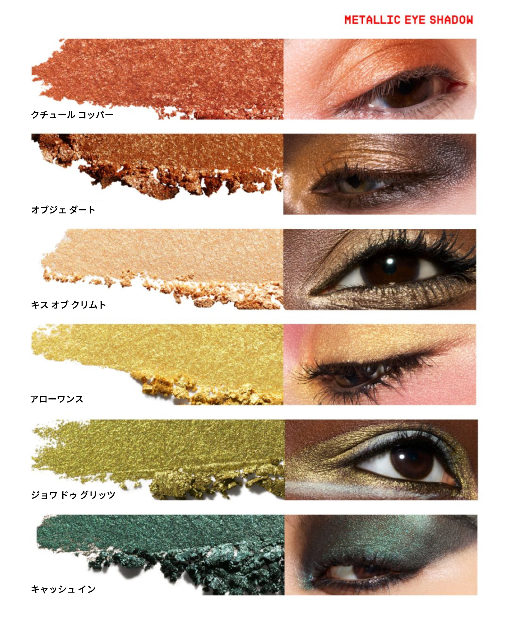 M・A・C公式アカウント on LIPS 「✨【本日発売！】✨ なめらかな質感