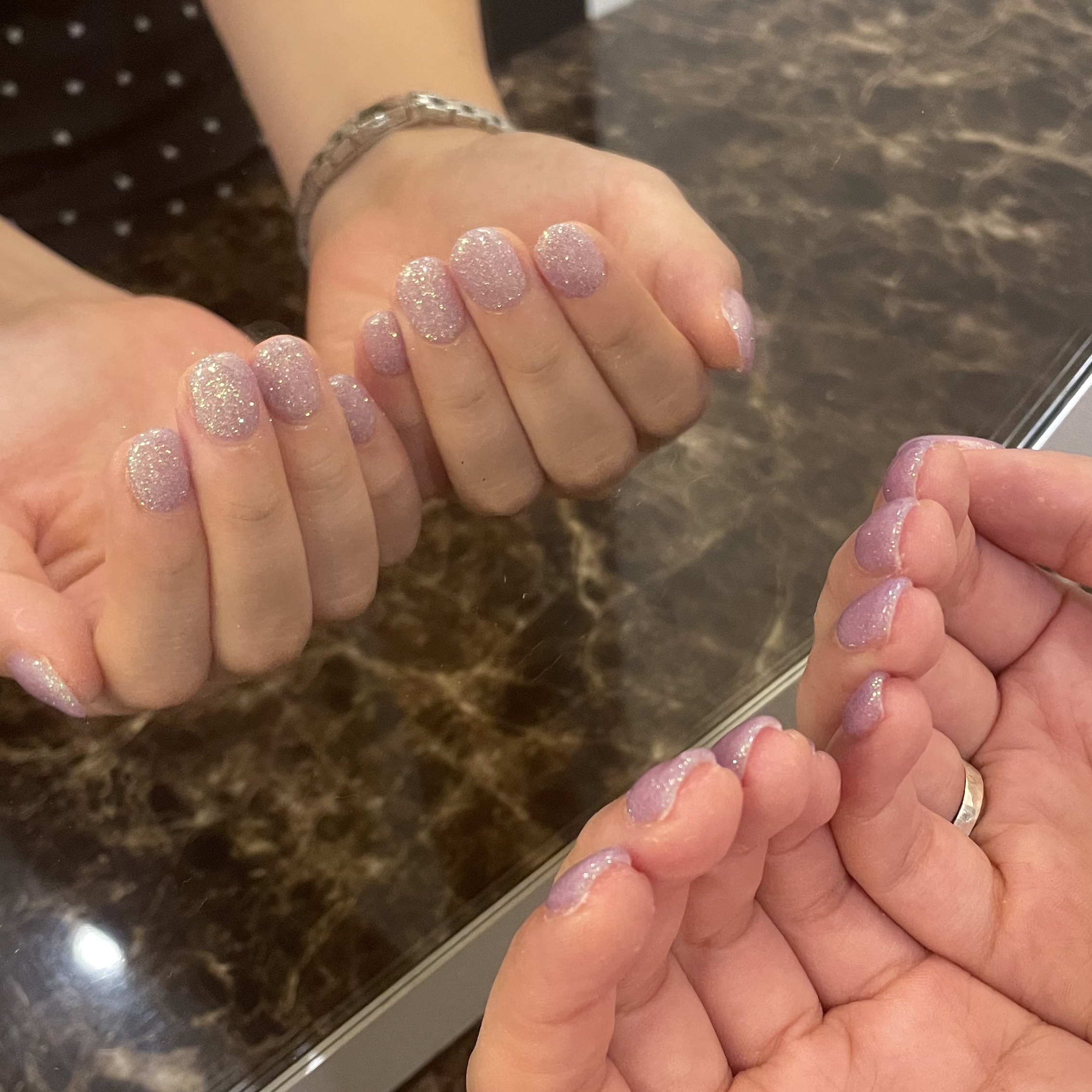 #ネイル,#ジェルネイル,#キラキラネイル,#簡単ネイル,#夏ネイル,#秋ネイル,#冬ネイル,#大人ネイル,#大人ネイル,#韓国ネイル,#フットネイル,#キャラネイル,#キャラクターネイルのネイルデザイン