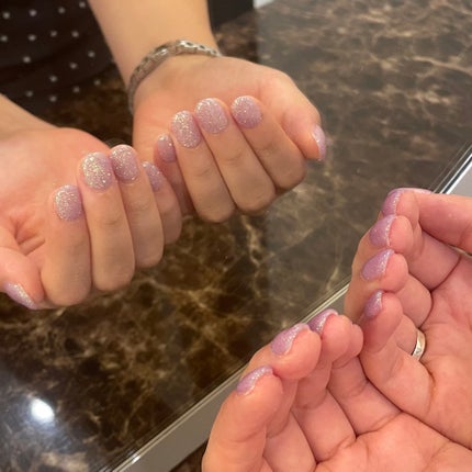 #ネイル,#ジェルネイル,#キラキラネイル,#簡単ネイル,#夏ネイル,#秋ネイル,#冬ネイル,#大人ネイル,#大人ネイル,#韓国ネイル,#フットネイル,#キャラネイル,#キャラクターネイルのネイルデザイン