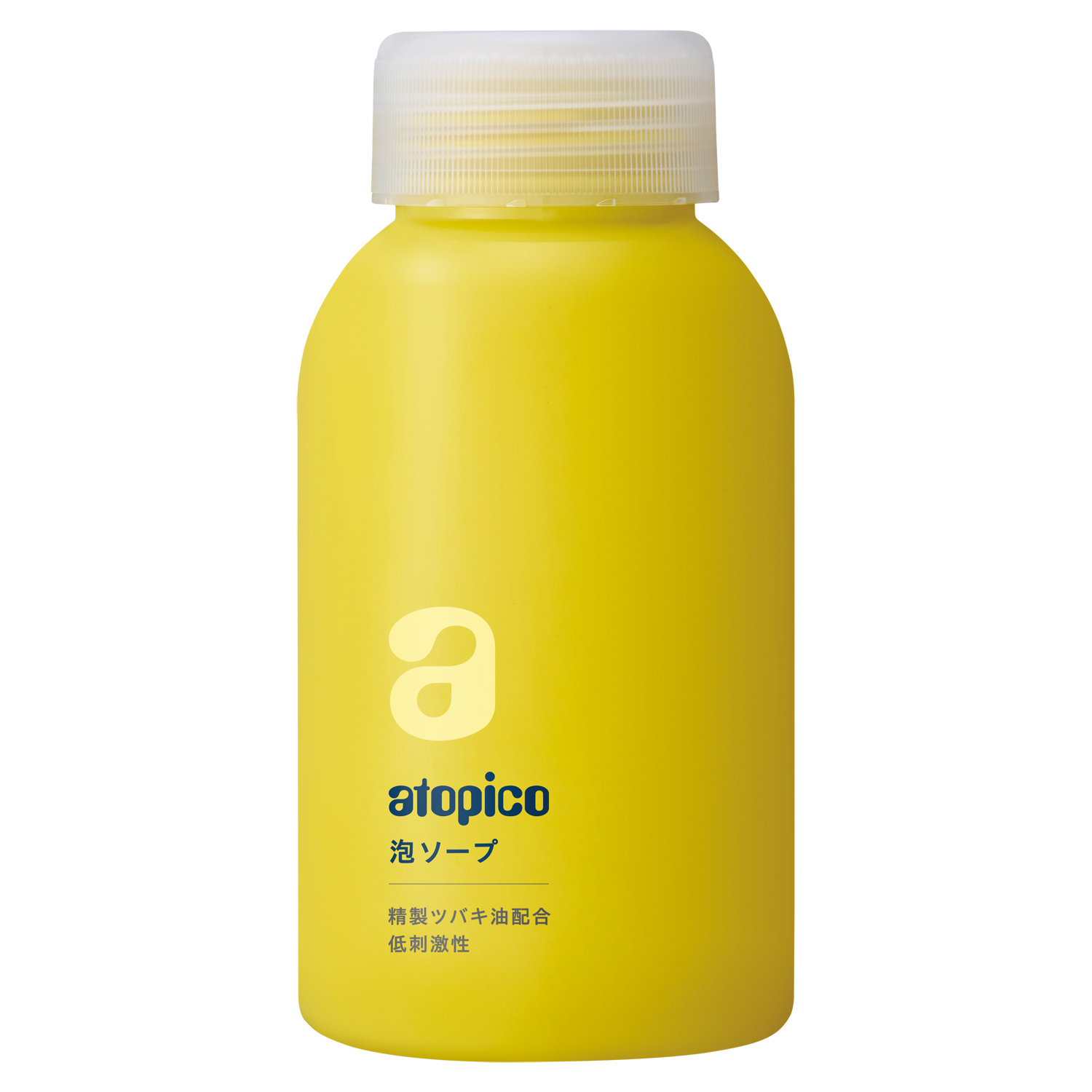 アトピコ泡ソープ アトピコ泡ソープ つけかえ用 300ｍL