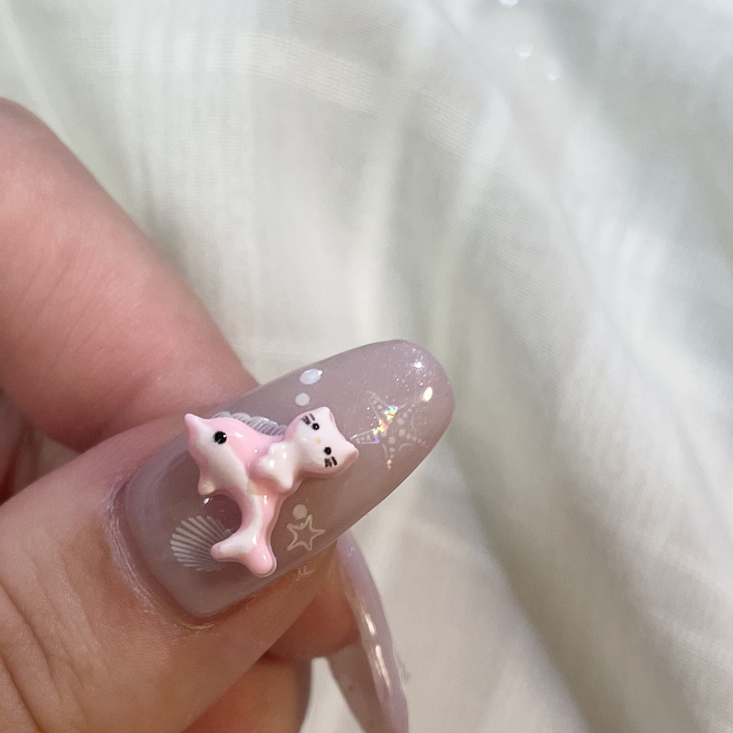 #ネイル,#ジェルネイル,#キラキラネイル,#簡単ネイル,#夏ネイル,#秋ネイル,#冬ネイル,#大人ネイル,#大人ネイル,#韓国ネイル,#フットネイル,#キャラネイル,#キャラクターネイルのネイルデザイン