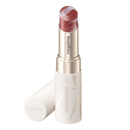 BR520 ブラウンマーブル