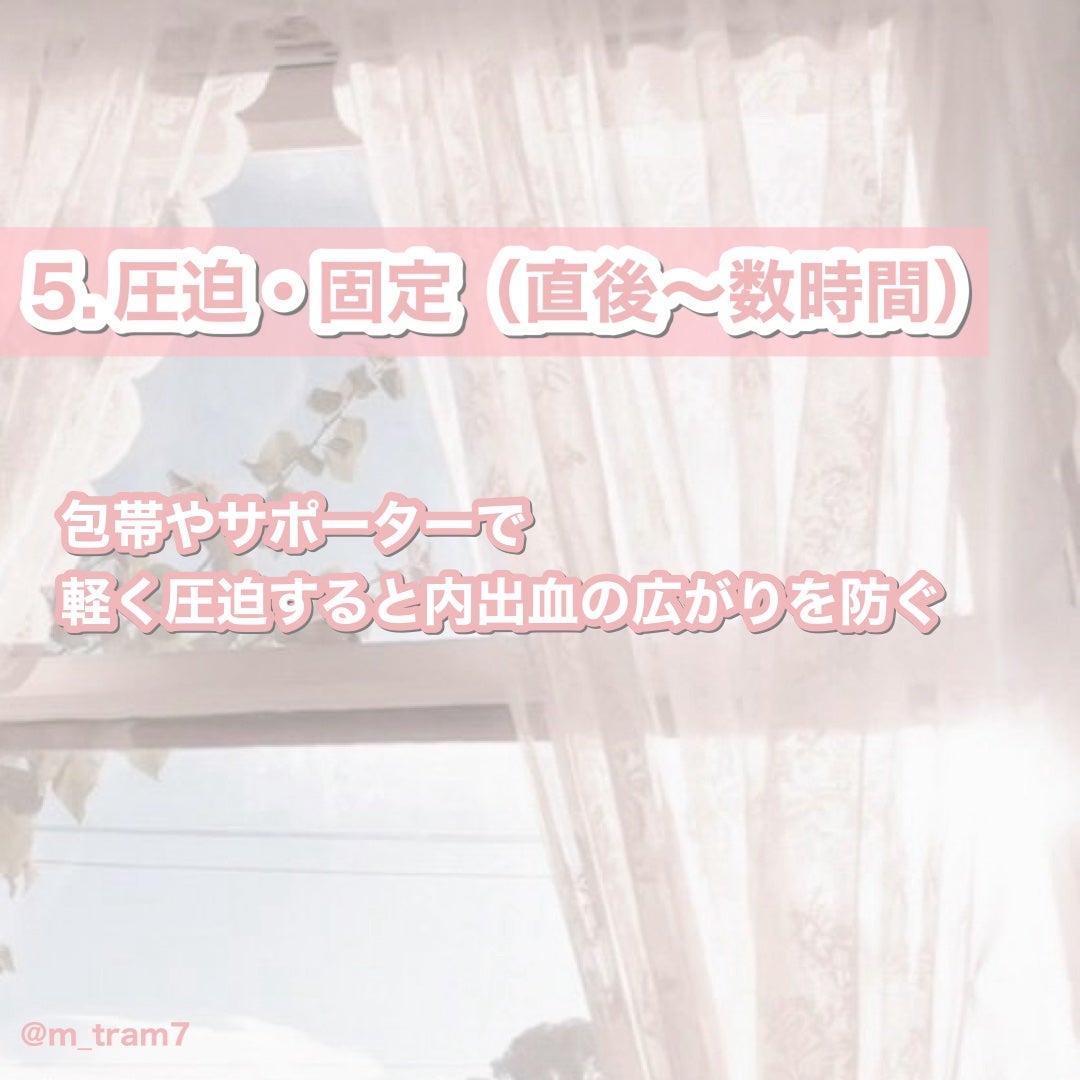 ビタミンC「タケダ」(医薬品)/タケダ/その他を使ったクチコミ(6枚目)