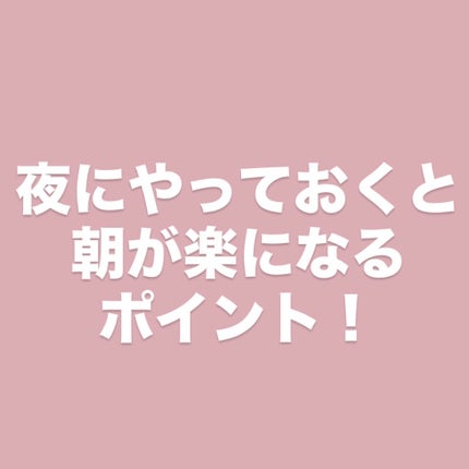 フジコ眉ティントSV/Fujiko/眉ティントを使ったクチコミ(1枚目)