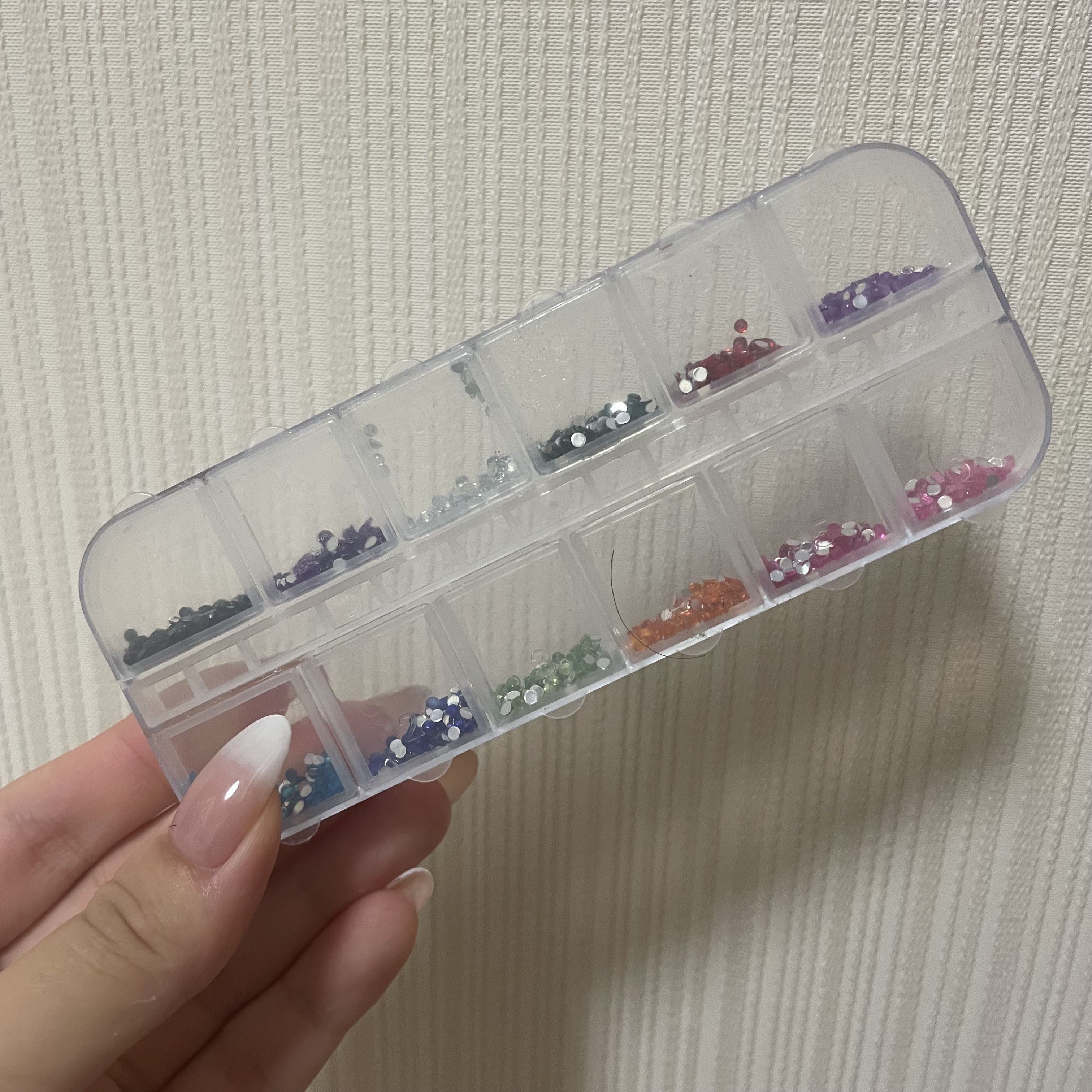 #ネイル,#ジェルネイル,#キラキラネイル,#簡単ネイル,#夏ネイル,#秋ネイル,#冬ネイル,#大人ネイル,#大人ネイル,#韓国ネイル,#フットネイル,#キャラネイル,#キャラクターネイルのネイルデザイン