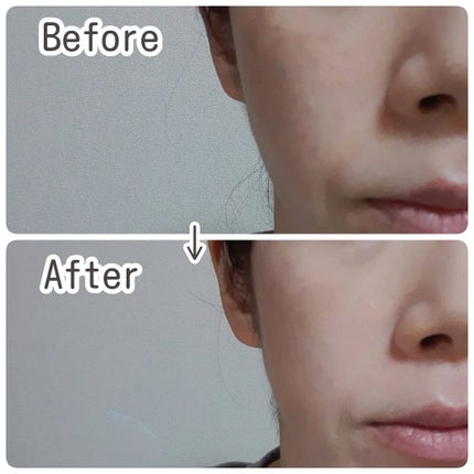 S on LIPS 「2025年10月1日(水)新発売Asmy「センシティブ ピタモ..」(4枚目)