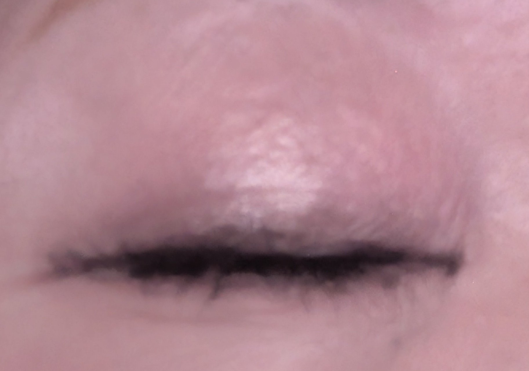 ニュアンス デューイ クリエイター/Visée/アイシャドウパレットを使ったクチコミ（3枚目）