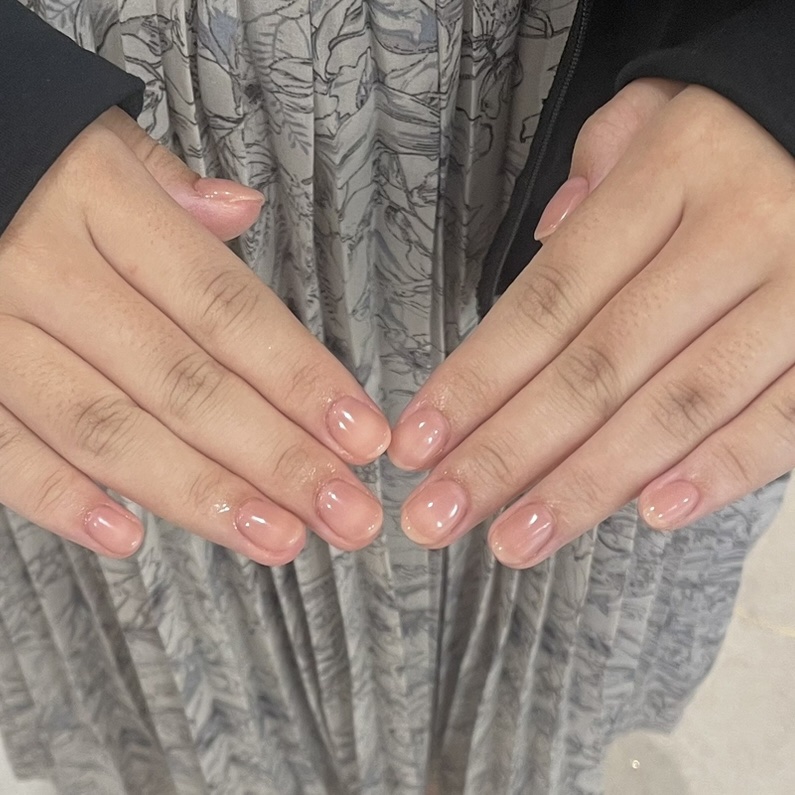 #ネイル,#ジェルネイル,#キラキラネイル,#簡単ネイル,#夏ネイル,#秋ネイル,#冬ネイル,#大人ネイル,#大人ネイル,#韓国ネイル,#フットネイル,#キャラネイル,#キャラクターネイルのネイルデザイン