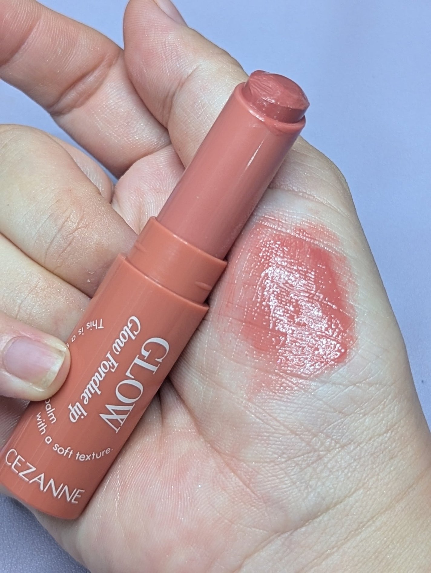 エクスプローラ12色 動物アイシャドウパレット/PERFECT DIARY/アイシャドウパレットを使ったクチコミ(9枚目)