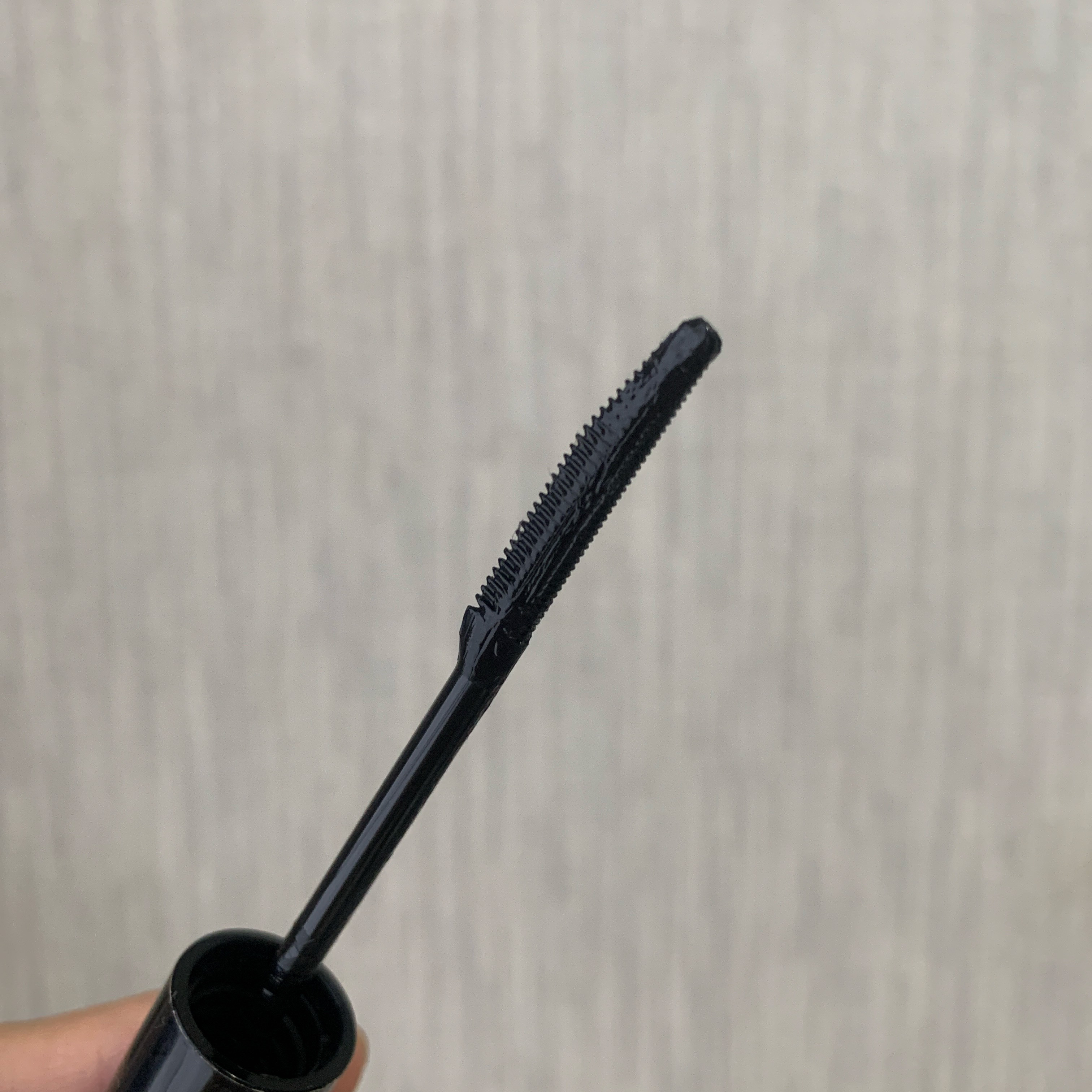 カールキープマジック/コーセーコスメニエンス/マスカラを使ったクチコミ（1枚目）