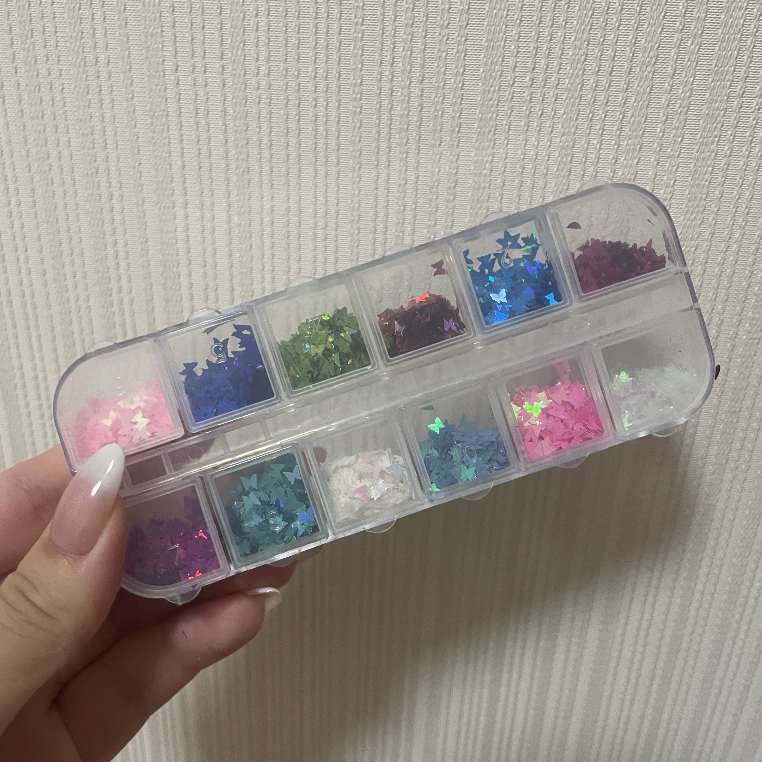 #ネイル,#ジェルネイル,#キラキラネイル,#簡単ネイル,#夏ネイル,#秋ネイル,#冬ネイル,#大人ネイル,#大人ネイル,#韓国ネイル,#フットネイル,#キャラネイル,#キャラクターネイルのネイルデザイン