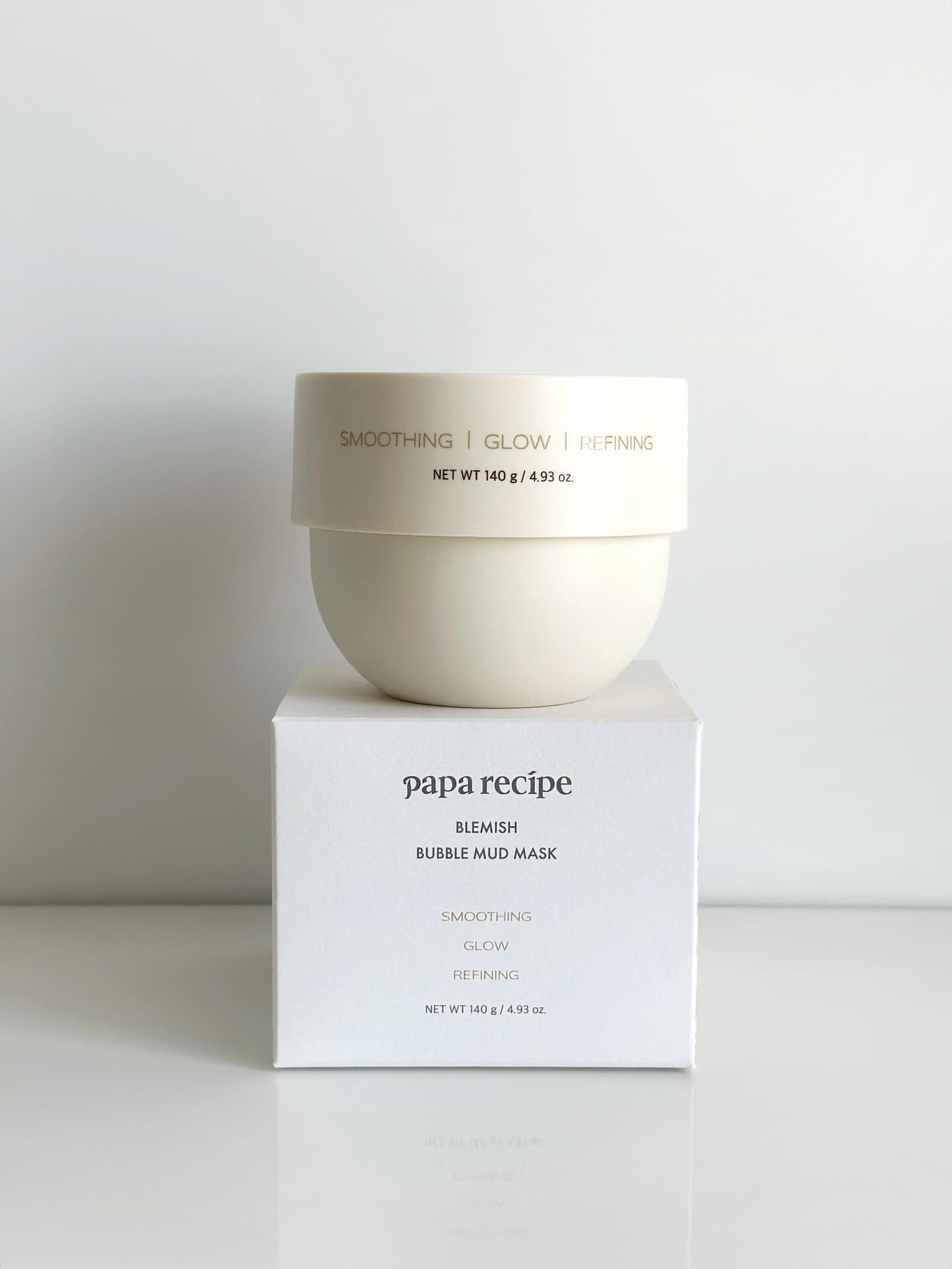 ナチュラル美人になりたい女 on LIPS 「【スキンケアは楽しく、が美人のモットー】・paparecipe..」(2枚目)