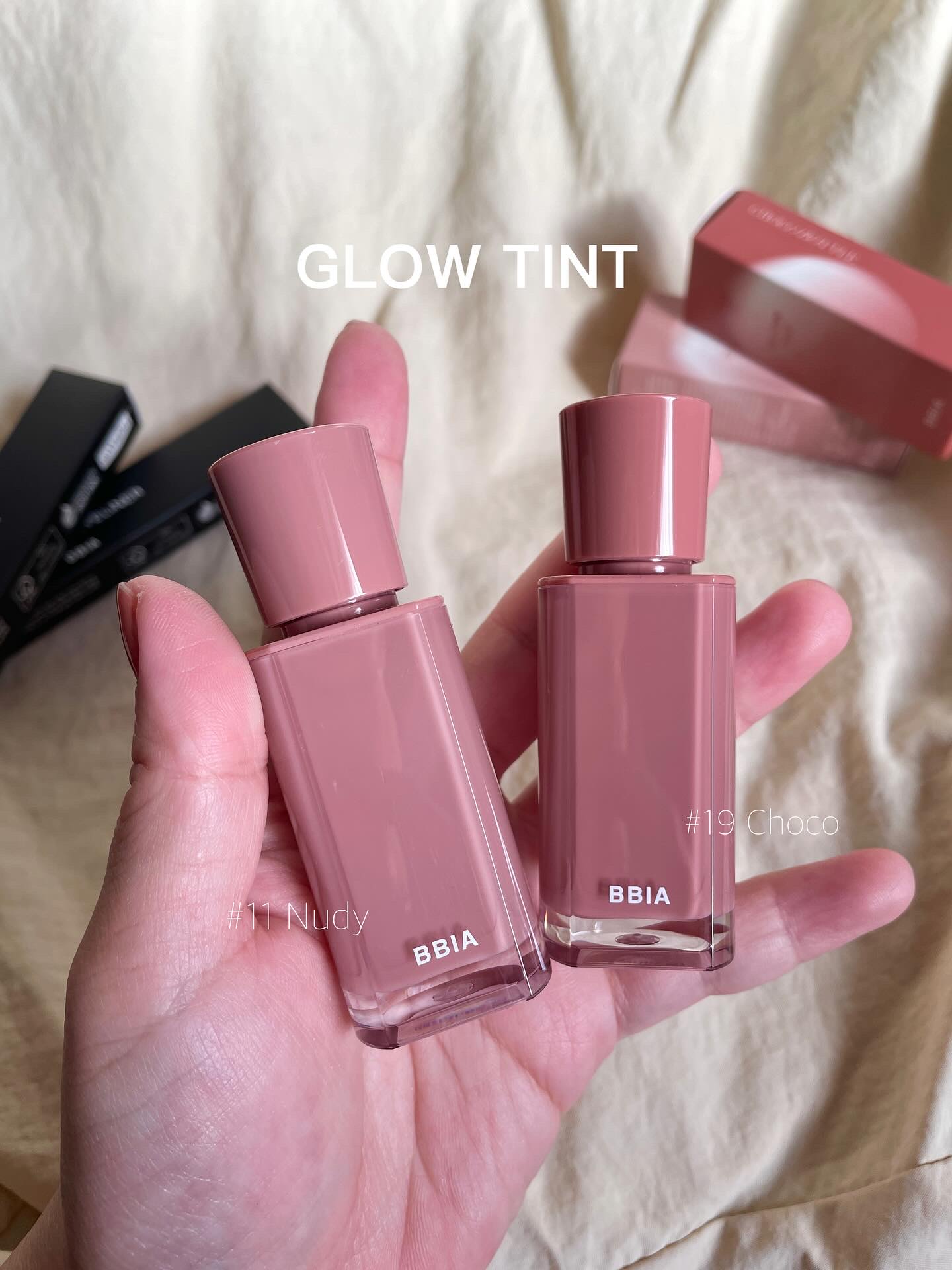 ラストオート ジェルアイライナー/BBIA/ジェルアイライナーを使ったクチコミ（3枚目）