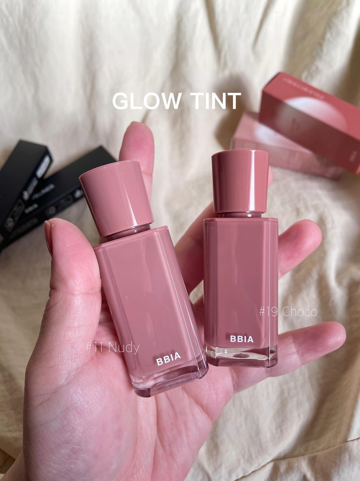 ラストオート ジェルアイライナー/BBIA/ジェルアイライナーを使ったクチコミ(3枚目)