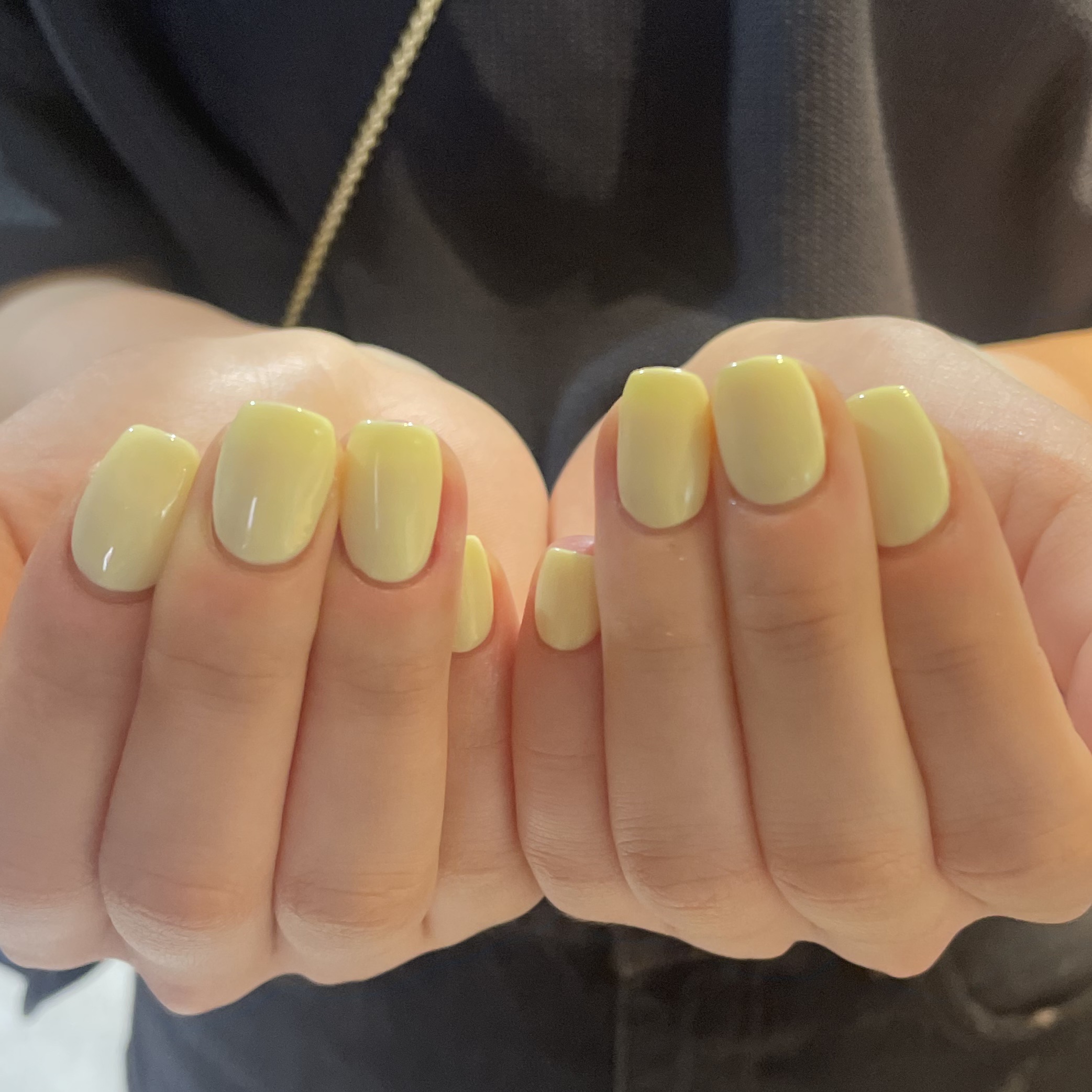 #ネイル,#ジェルネイル,#キラキラネイル,#簡単ネイル,#夏ネイル,#秋ネイル,#冬ネイル,#大人ネイル,#大人ネイル,#韓国ネイル,#フットネイル,#キャラネイル,#キャラクターネイルのネイルデザイン