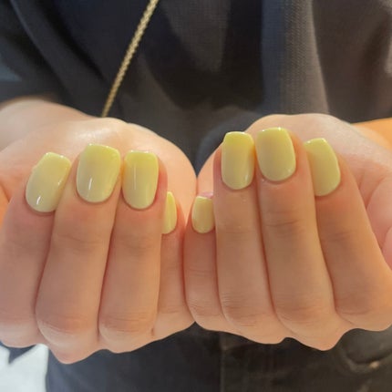 #ネイル,#ジェルネイル,#キラキラネイル,#簡単ネイル,#夏ネイル,#秋ネイル,#冬ネイル,#大人ネイル,#大人ネイル,#韓国ネイル,#フットネイル,#キャラネイル,#キャラクターネイルのネイルデザイン