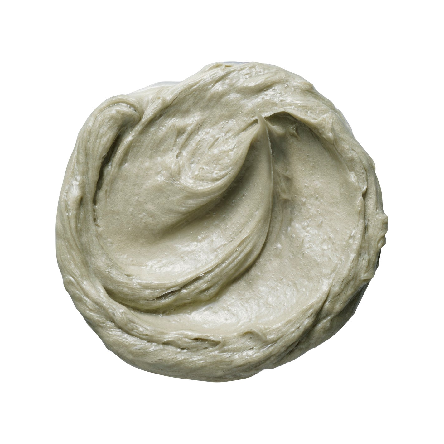 Prédia BLUE ボディ クレンジング パテ Prédia