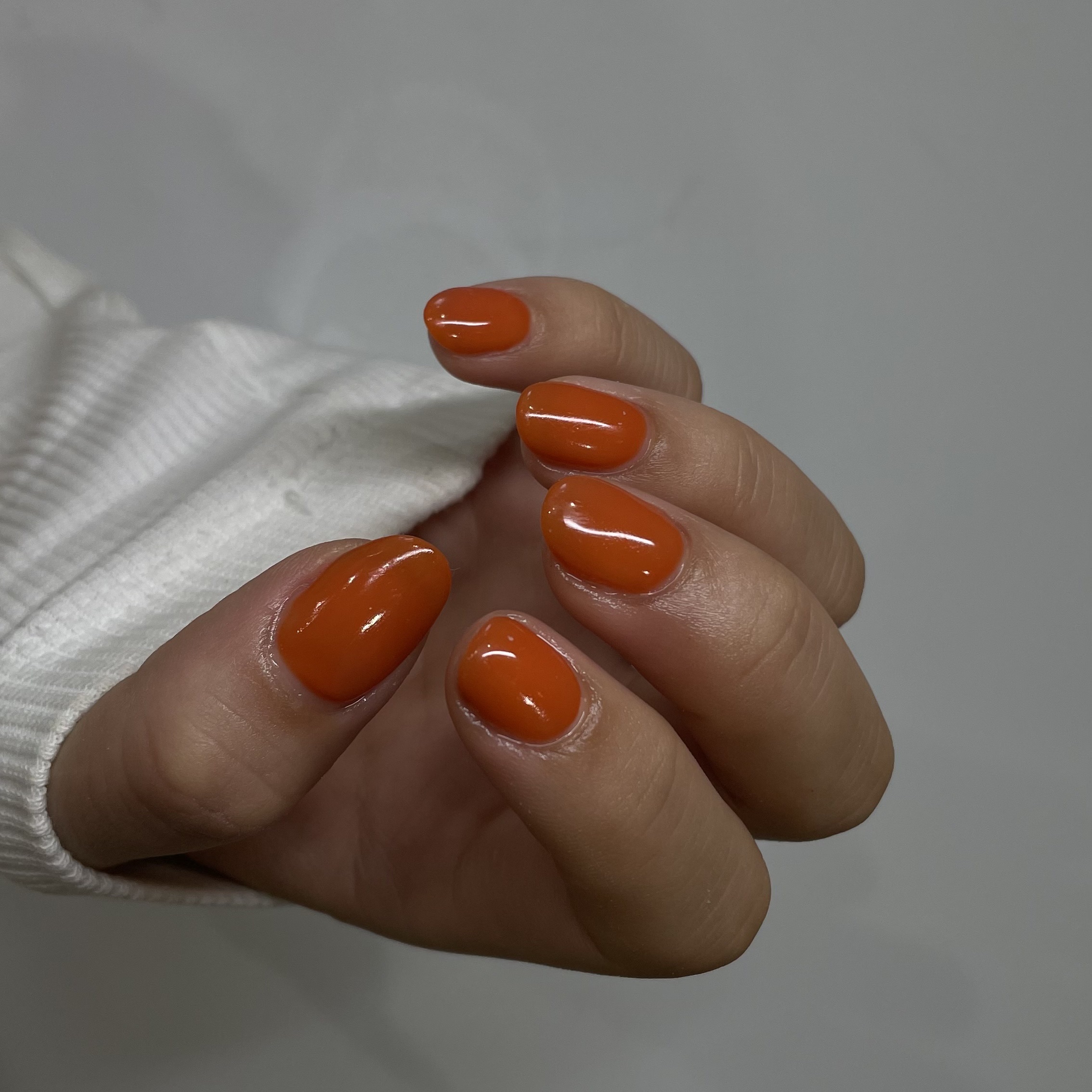 #ネイル,#ジェルネイル,#キラキラネイル,#簡単ネイル,#夏ネイル,#秋ネイル,#冬ネイル,#大人ネイル,#大人ネイル,#韓国ネイル,#フットネイル,#キャラネイル,#キャラクターネイルのネイルデザイン