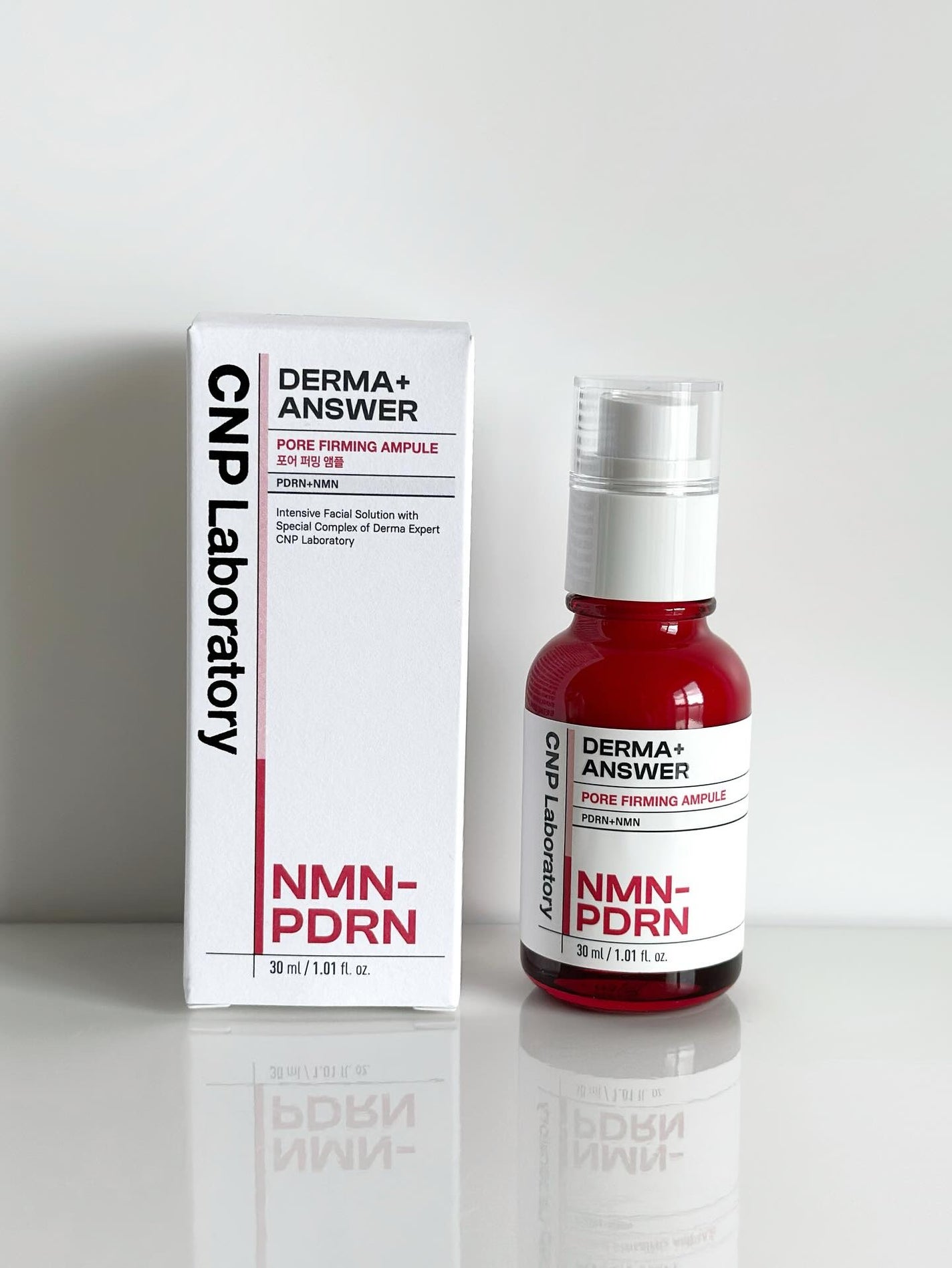 ナチュラル美人になりたい女 on LIPS 「【美女の共通点はハリツヤお肌】・CNPNMIN-PDRNダーマ..」(2枚目)