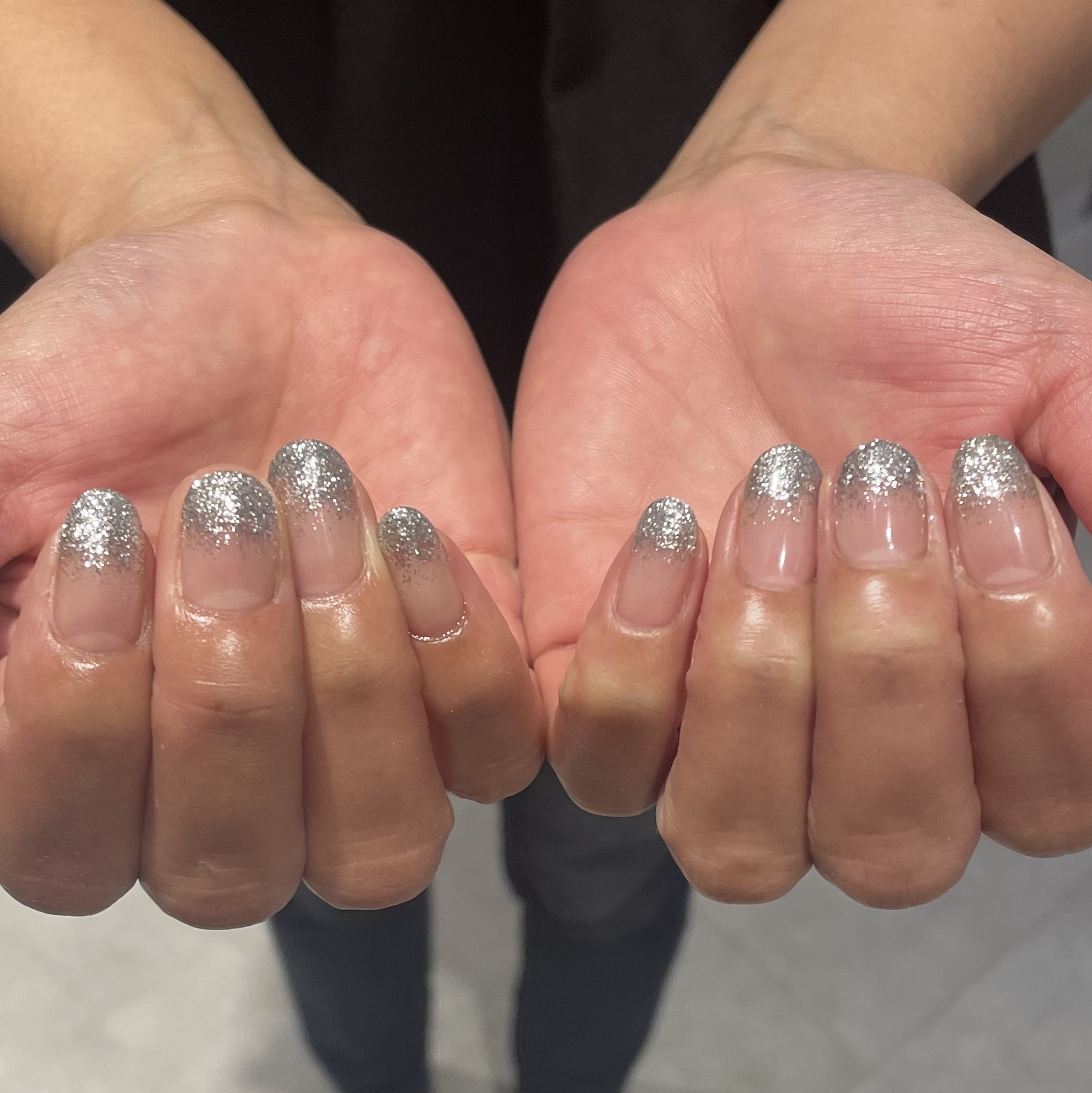 #ネイル,#ジェルネイル,#キラキラネイル,#簡単ネイル,#夏ネイル,#秋ネイル,#冬ネイル,#大人ネイル,#大人ネイル,#韓国ネイル,#フットネイル,#キャラネイル,#キャラクターネイルのネイルデザイン