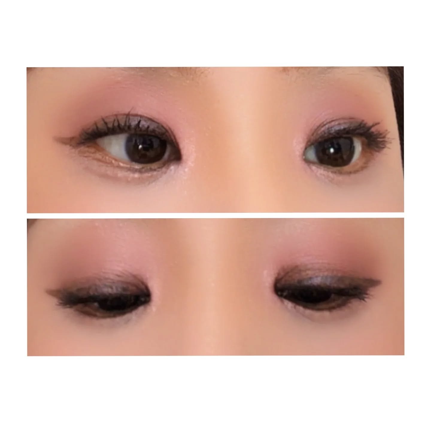 ロージー グロウ/Dior/パウダーチークを使ったクチコミ（3枚目）