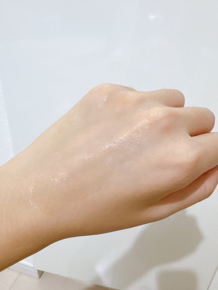 ãã€ãã€ã³ ã»ã©ã /Torriden/çŸå®¹æ¶²ã䜿ã£ãã¯ãã³ãïŒ3æç®ïŒ