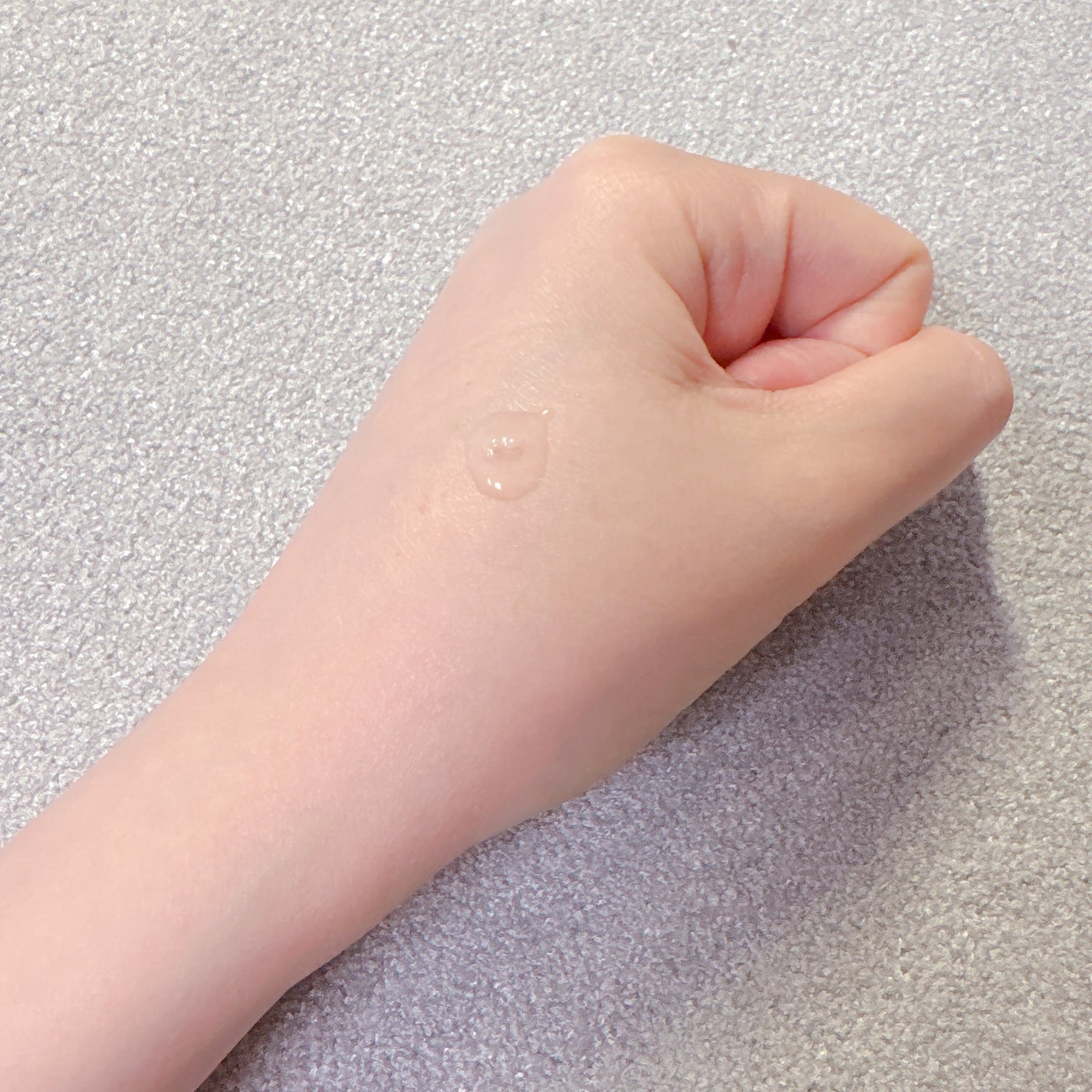 エアリーフロー シャンプー/トリートメント/サブリミック/サロンシャンプーを使ったクチコミ(2枚目)