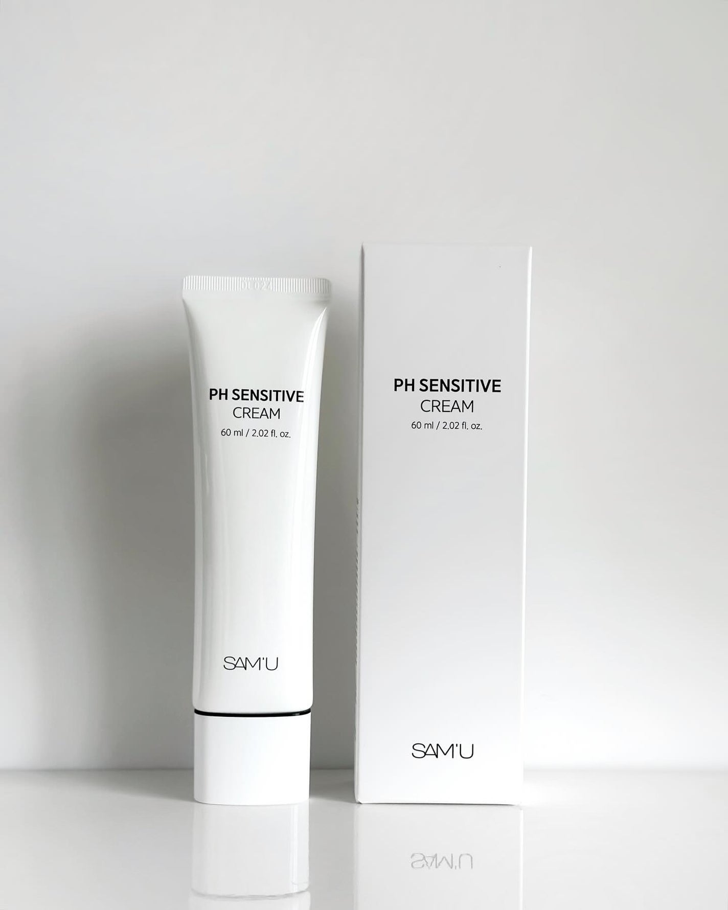 ナチュラル美人になりたい女 on LIPS 「【しっかり重ねてブロック】・SAM'UPHセンシティブトナー1..」(4枚目)