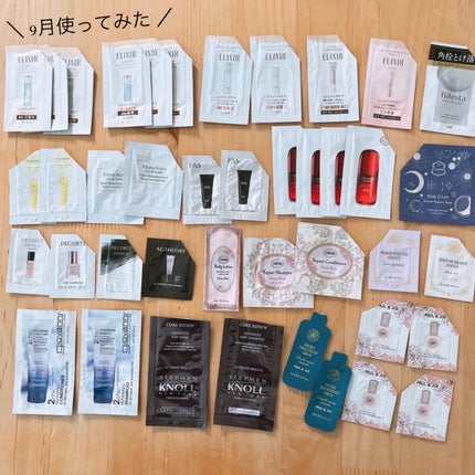 を使ったクチコミ(2枚目)