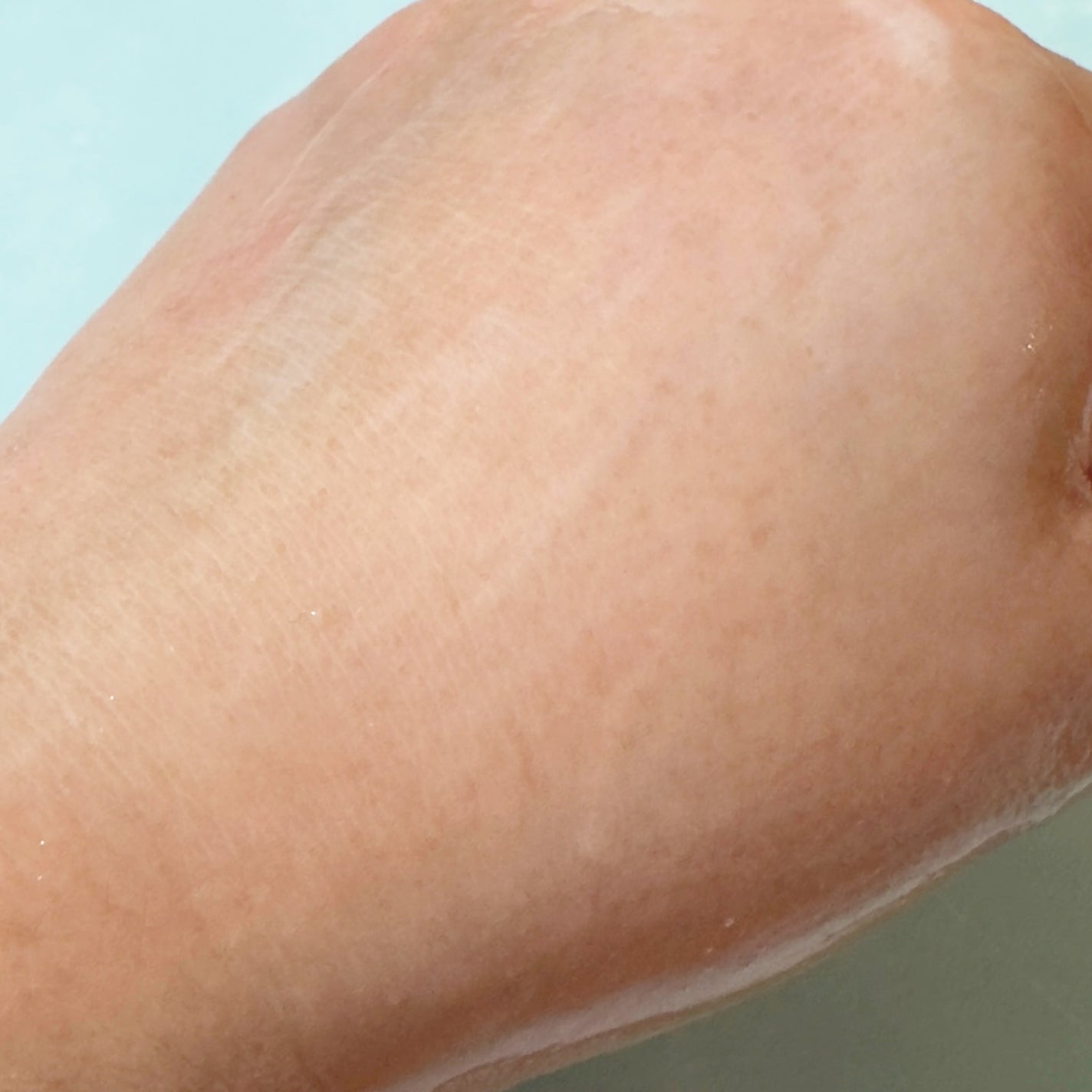 dakota on LIPS 「Jeu’DemeureDDCleanserダミーシャトルディデ..」(5枚目)