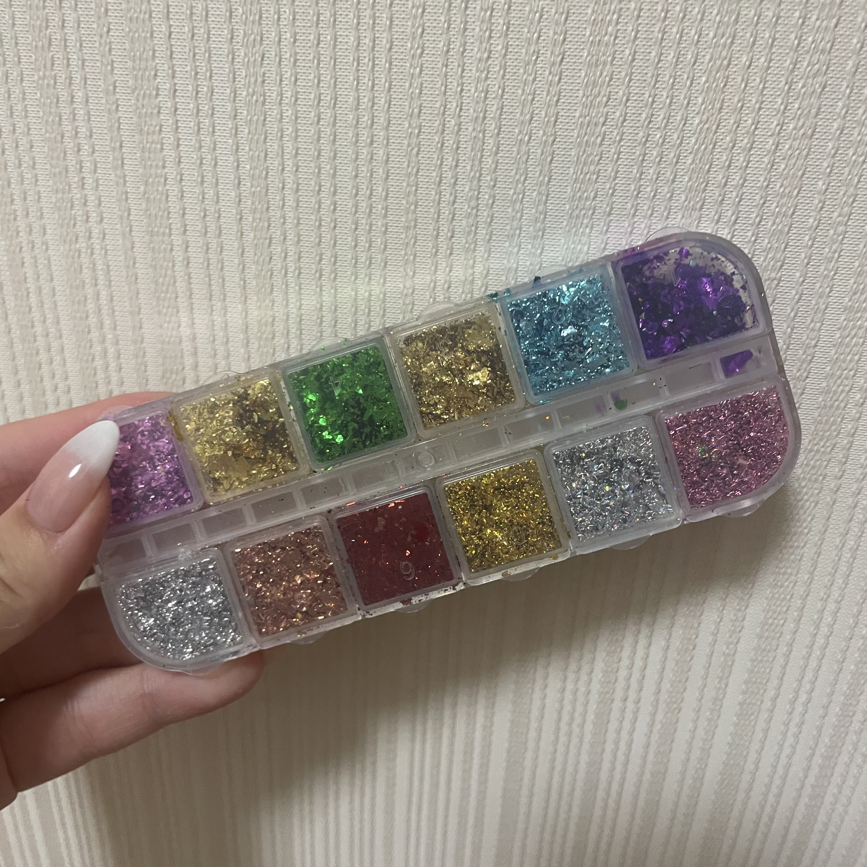 #ネイル,#ジェルネイル,#キラキラネイル,#簡単ネイル,#夏ネイル,#秋ネイル,#冬ネイル,#大人ネイル,#大人ネイル,#韓国ネイル,#フットネイル,#キャラネイル,#キャラクターネイルのネイルデザイン