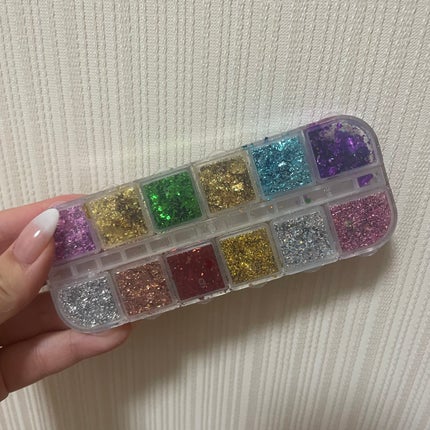 #ネイル,#ジェルネイル,#キラキラネイル,#簡単ネイル,#夏ネイル,#秋ネイル,#冬ネイル,#大人ネイル,#大人ネイル,#韓国ネイル,#フットネイル,#キャラネイル,#キャラクターネイルのネイルデザイン