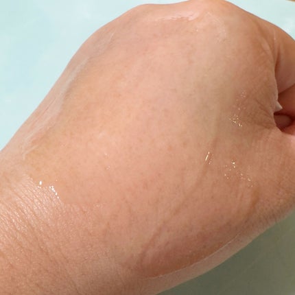 dakota on LIPS 「Jeu’DemeureDDCleanserダミーシャトルディデ..」(4枚目)