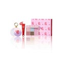SNIDEL メイクアップコフレ Cheers Again / SNIDEL BEAUTY