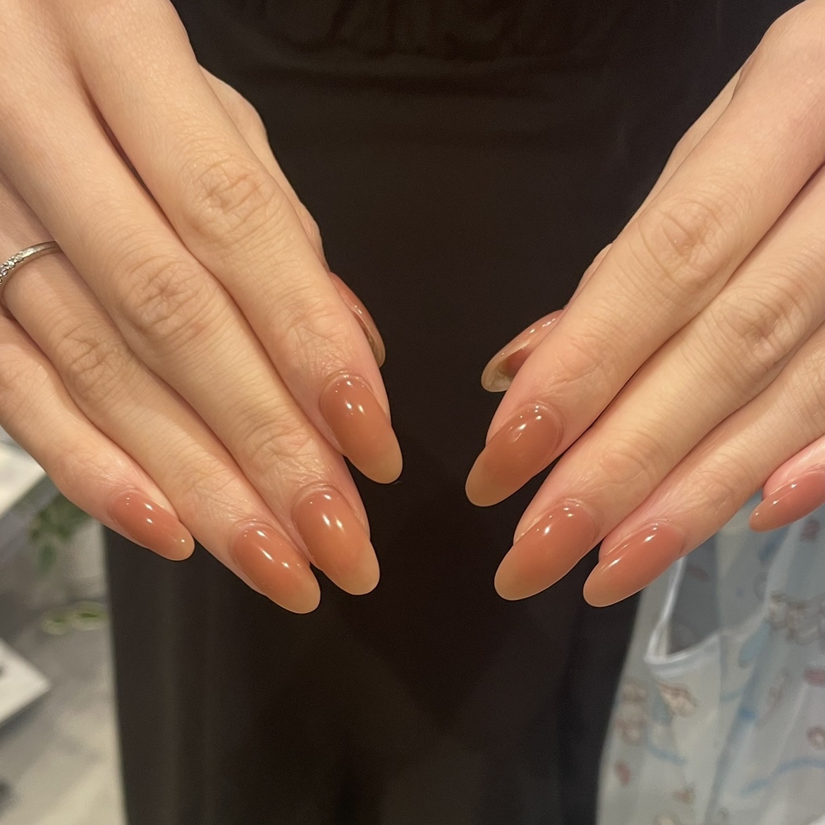 #ネイル,#ジェルネイル,#キラキラネイル,#簡単ネイル,#夏ネイル,#秋ネイル,#冬ネイル,#大人ネイル,#大人ネイル,#韓国ネイル,#フットネイル,#キャラネイル,#キャラクターネイルのネイルデザイン