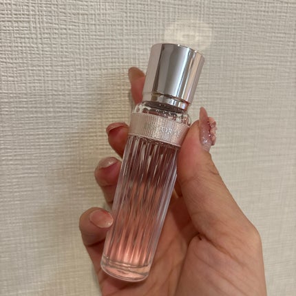 キモノ ユイ オードトワレ 15ml/DECORTÉ/香水(レディース)の画像