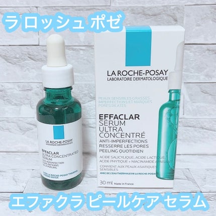 ãšãã¡ã¯ã© ããŒã«ã±ã¢ ã»ã©ã /ã© ããã·ã¥ ããŒ/çŸå®¹æ¶²ã䜿ã£ãã¯ãã³ãïŒ1æç®ïŒ