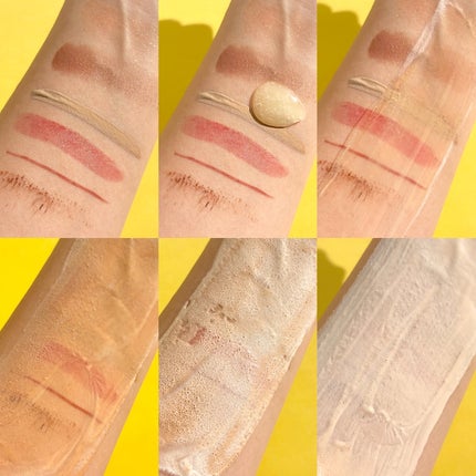 ザ・パーフェクトレモンジンジャーバブルクレンザー/Ariul/洗顔フォームを使ったクチコミ(6枚目)