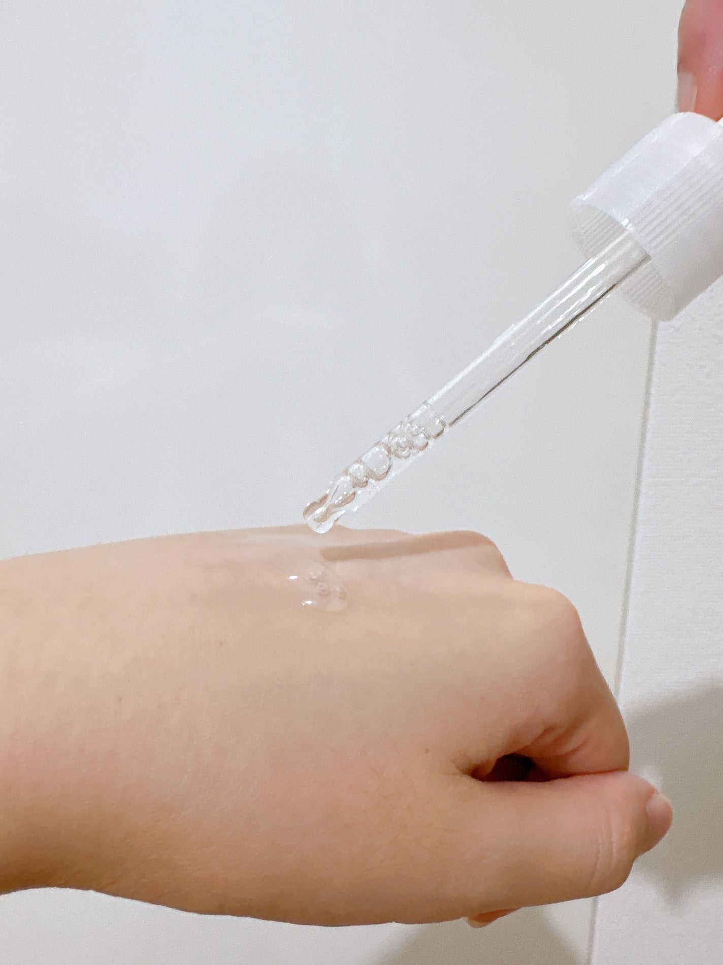 ダイブイン セラム/Torriden/美容液を使ったクチコミ(2枚目)