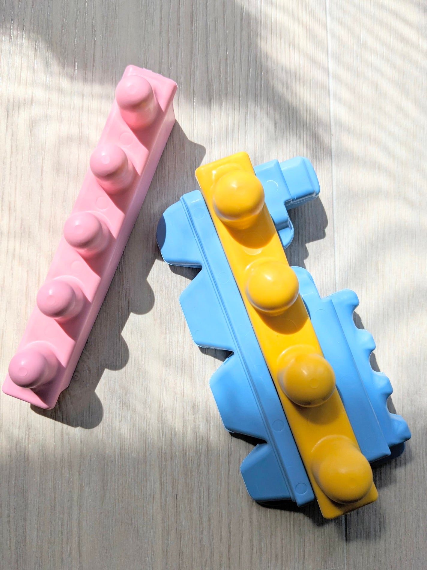 コスメ大好き☆きらら on LIPS 「コエタスのモニターキャンペーンを通して、コンパクトなのに筋肉の..」(3枚目)