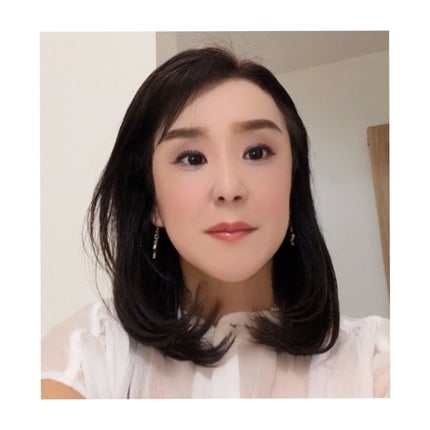 ロージー グロウ/Dior/パウダーチークを使ったクチコミ(6枚目)