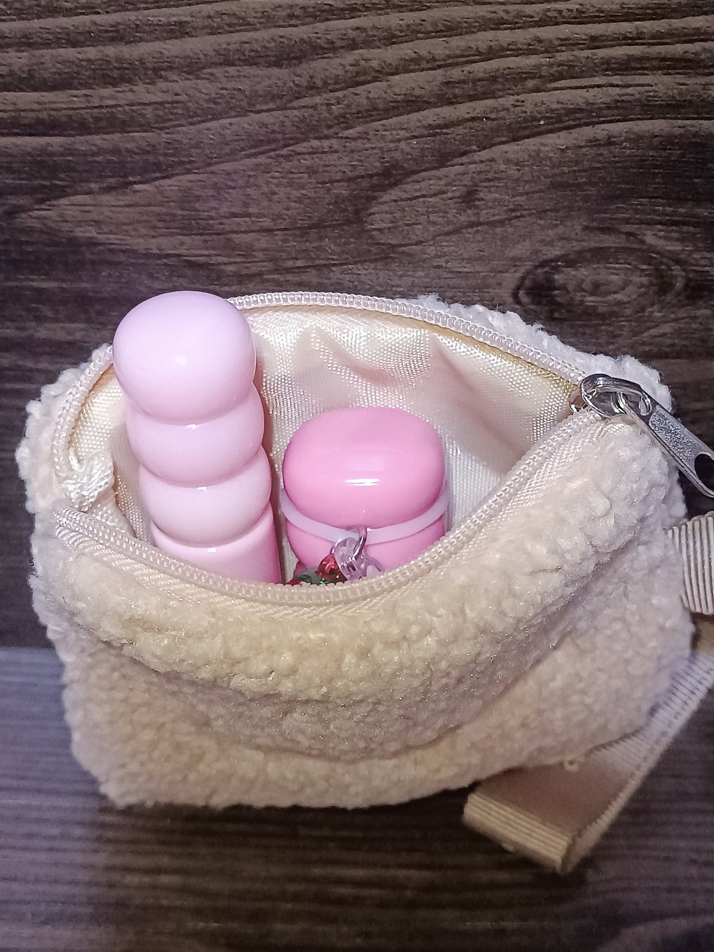 ジューシージャムブラーティント/Colorgram/口紅を使ったクチコミ(5枚目)