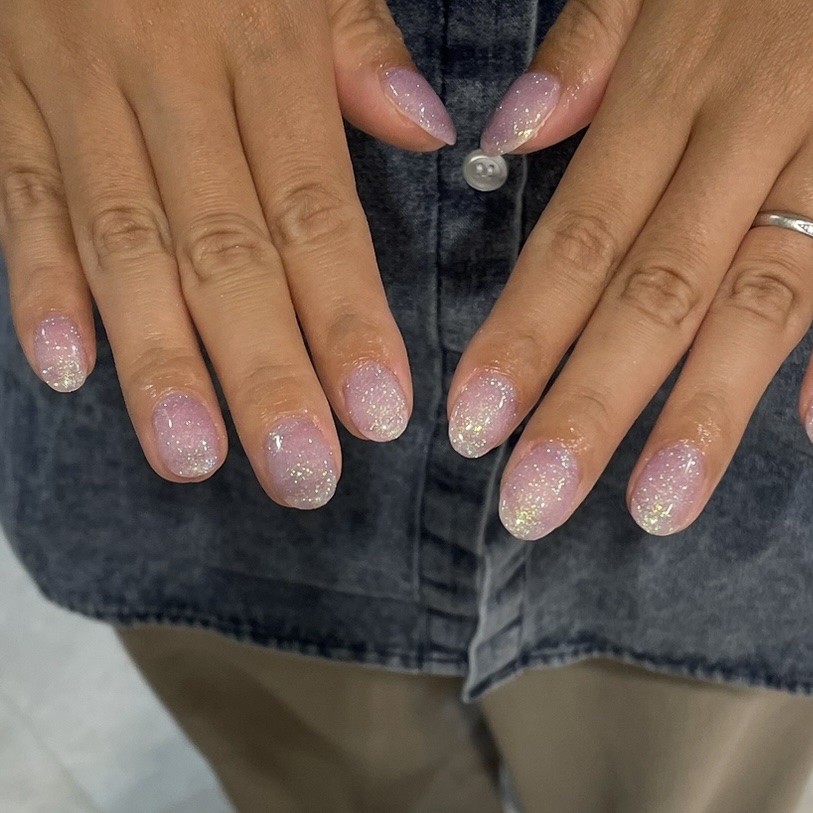 #ネイル,#ジェルネイル,#キラキラネイル,#簡単ネイル,#夏ネイル,#秋ネイル,#冬ネイル,#大人ネイル,#大人ネイル,#韓国ネイル,#フットネイル,#キャラネイル,#キャラクターネイルのネイルデザイン