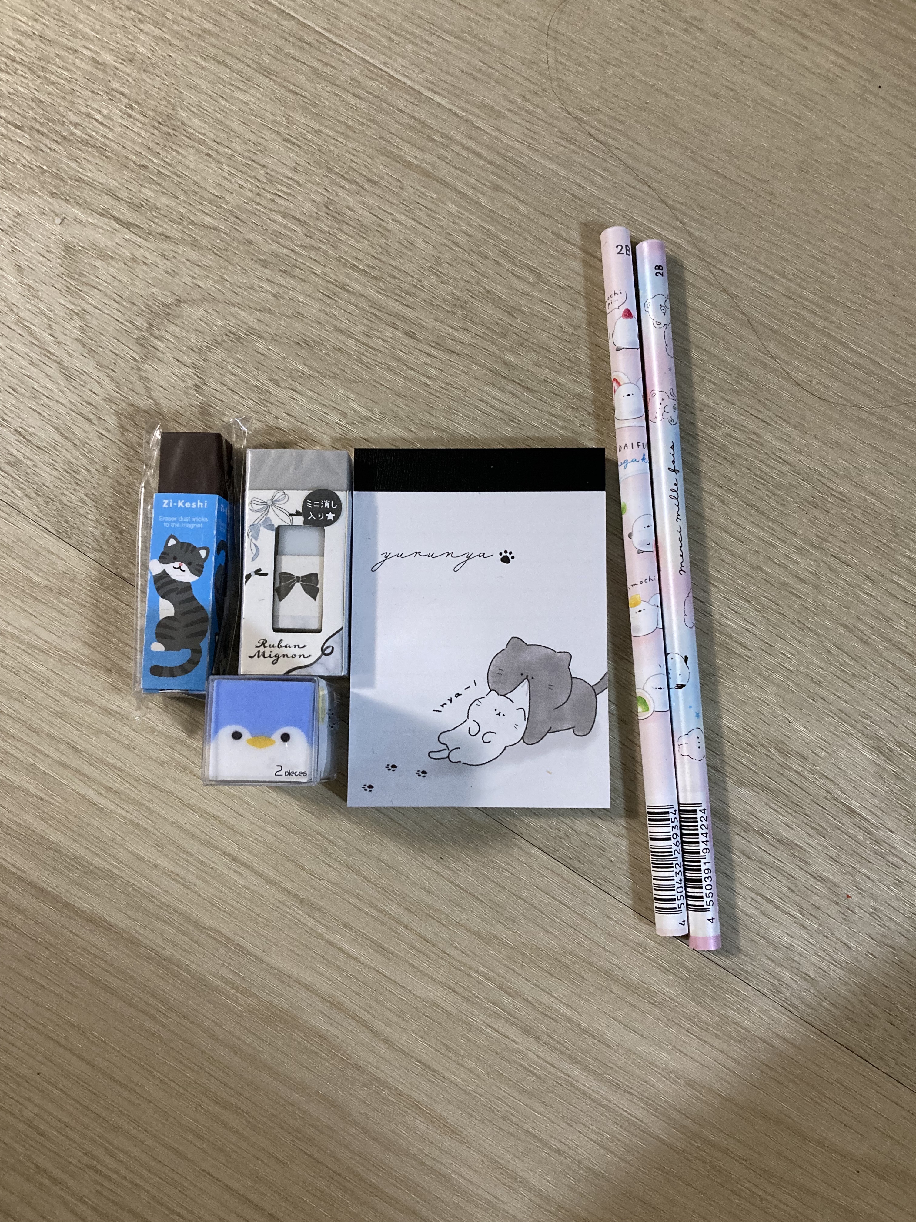 アピュー ジューシーパン ジェリーティント #1 ピーチジェリー/A’pieu/リップティントを使ったクチコミ（1枚目）