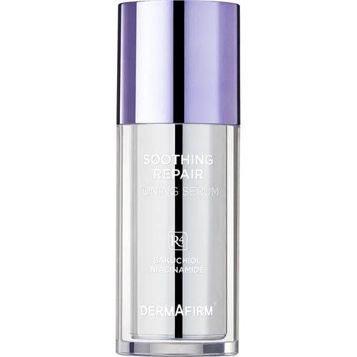 SOOTHING REPAIR TONING SERUM R4 30ml