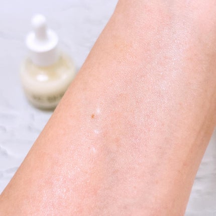 KC SKIN モイストエイジケアセラム/KC SKIN – Kristen Claire/美容液を使ったクチコミ(5枚目)