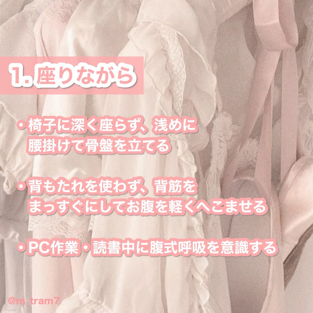 ウエイトダウン プロテイン/クレバー/ホエイプロテインを使ったクチコミ(2枚目)