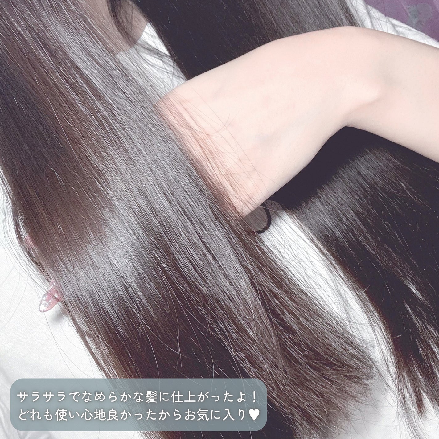 スパークリングスカルプスケーラー/ミンツリー/頭皮ケアを使ったクチコミ(5枚目)