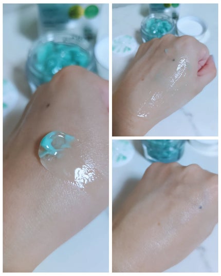 みぃ on LIPS 「VT2種類使ってみました。@vtcosmetics_japan..」(6枚目)