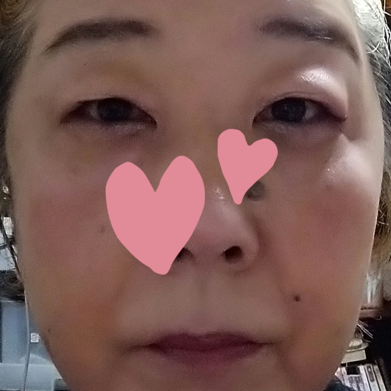 ニベアUV ディープ プロテクト&ケア ジェル/ニベア/日焼け止めジェルを使ったクチコミ(3枚目)